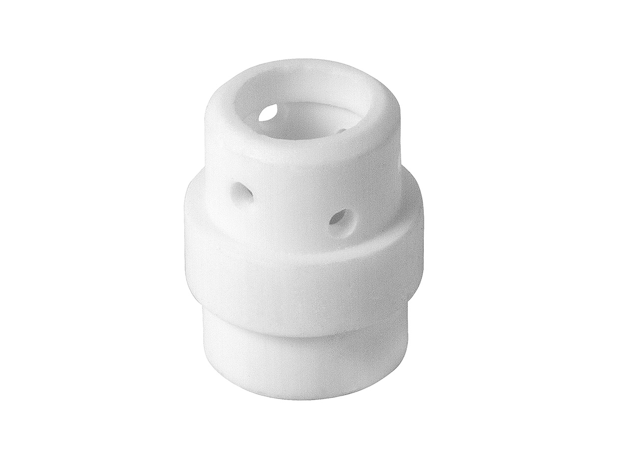 Диффузор газовый КЕДР ( MIG-32 EXPERT) керамический диффузор газовый mig 40 пластиковый кедр