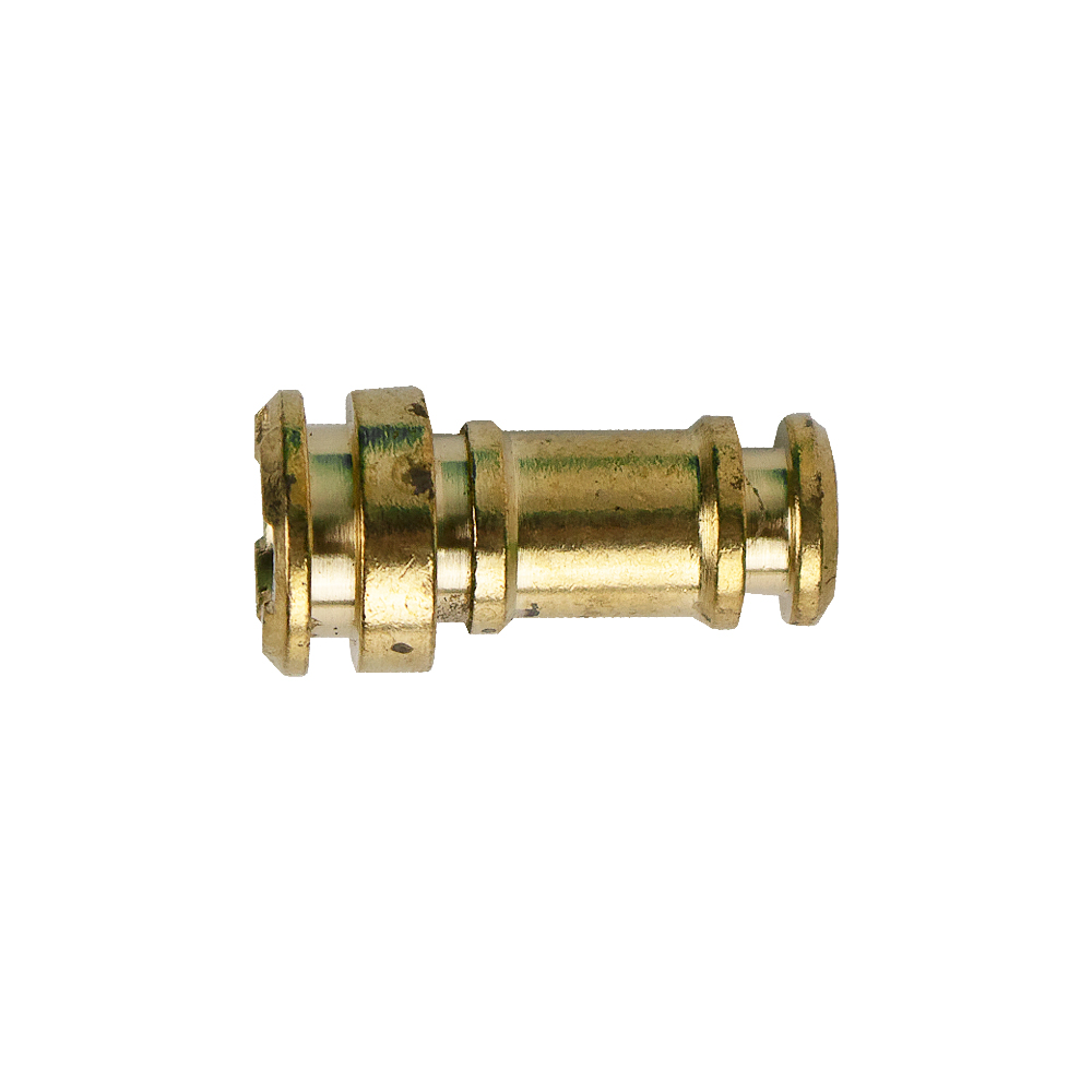 Корпус клапана (№74) для FROSP CN‑90 фиксатор крышки клапана 63 для frosp crn 45c