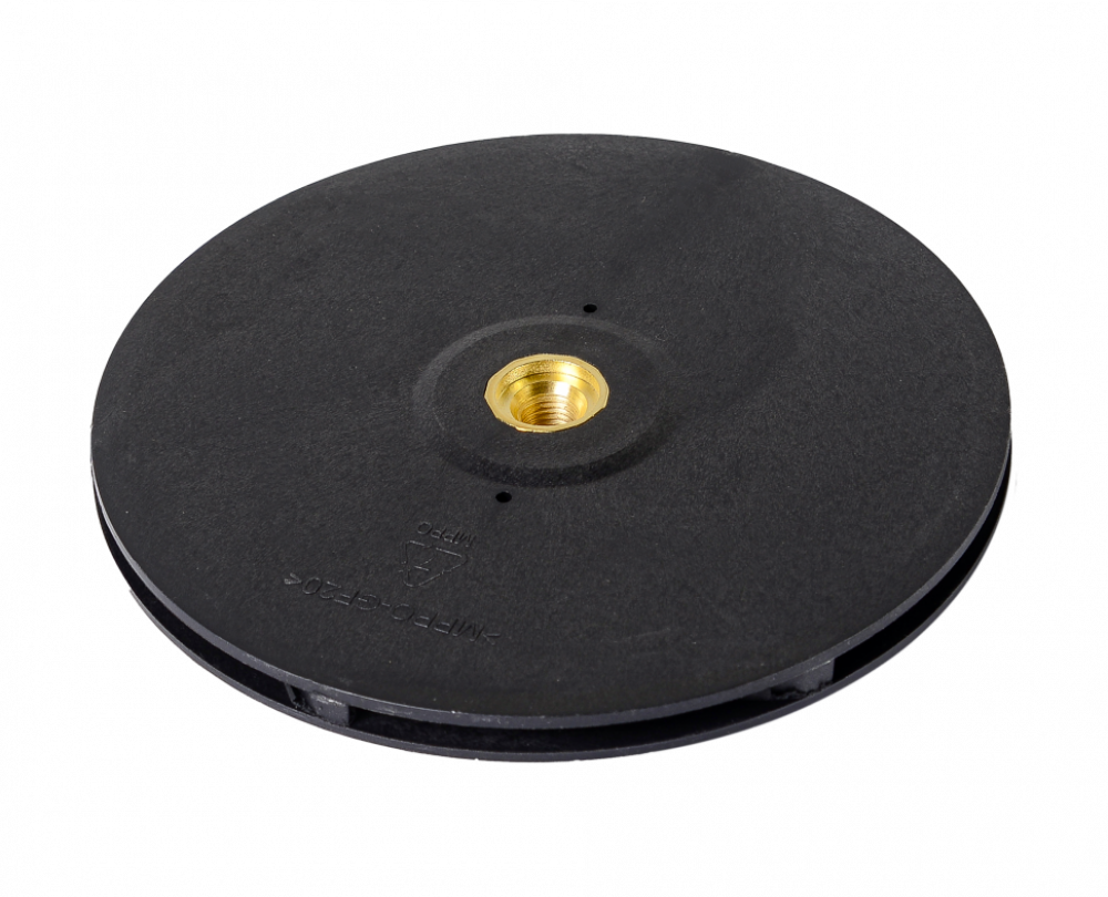 Импеллер для АСВ и ПН (диам. 120*4,5) импеллер sea doo sd cd 15 23 sd cd 15 23