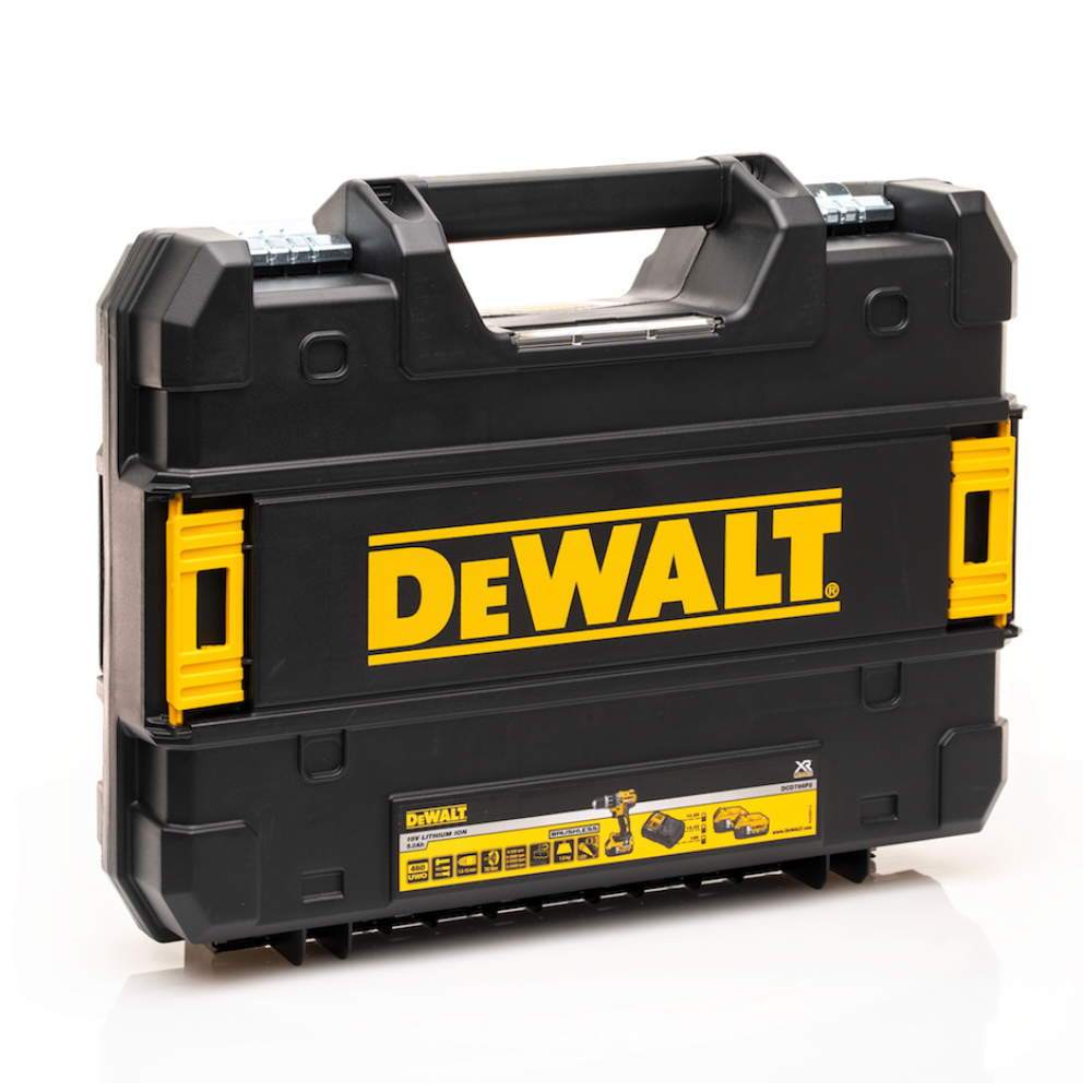 Dewalt dcd 766 sale