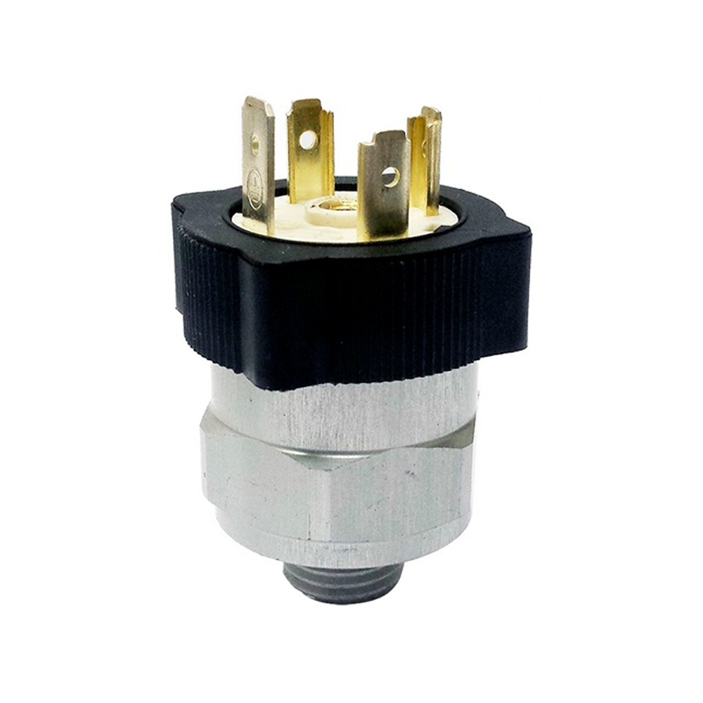 Реле давления Camozzi PM11-SC профессиональный комплект жгутов проводов для светодиодной работы светодиодная лампа с предохранительным реле 12v 40a