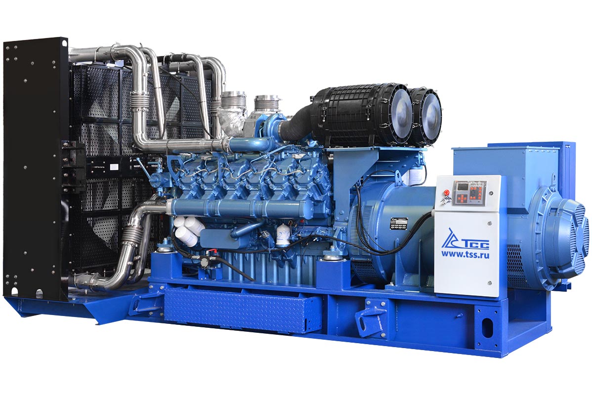Высоковольтный дизельный генератор ТСС АД-1000С-Т10500-1РМ9 высоковольтный дизельный генератор тсс ад 500с т10500 1рм9