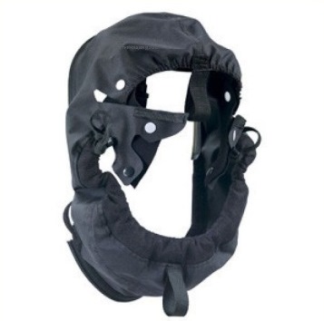 Защитная мембрана (обтюрация) для масок СИЗОД e600 четырехкомпонентный комплекс масок система зон 011104 5 шт