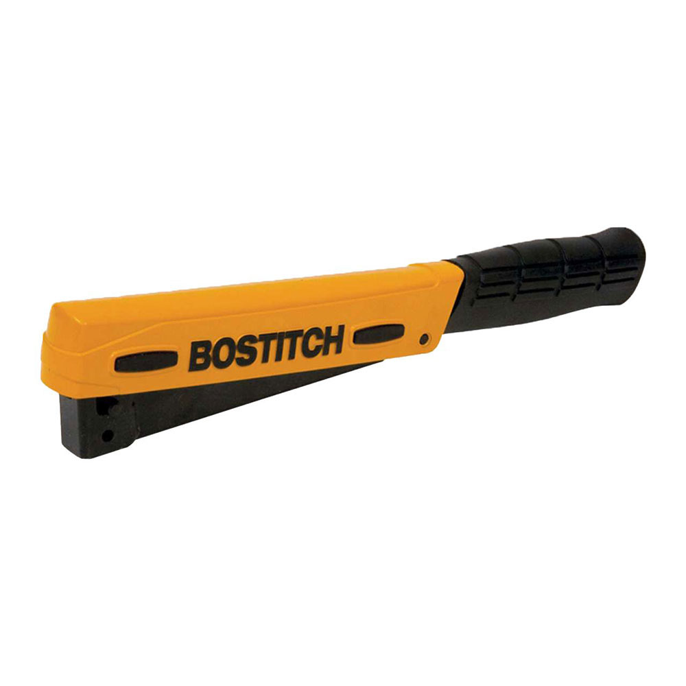 Механический степлер Bostitch H30-8-E степлер плаер механический bostitch р6с 8
