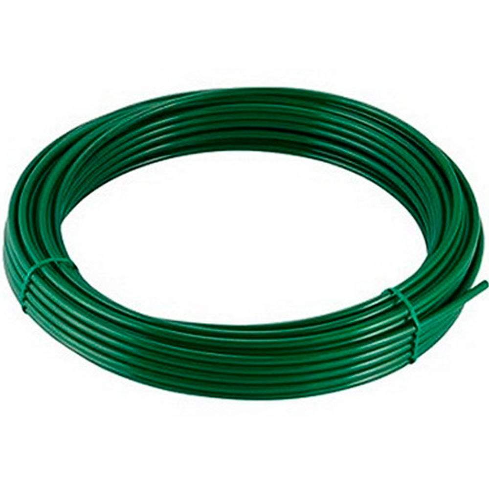Трубка полиамидная (нейлоновая) Camozzi TRN 10/8-V зеленая фильтр camozzi mc104 f10