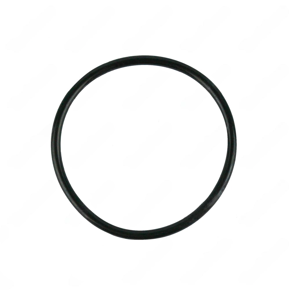 Кольцо 108.2x3.55 (№21) для FROSP CN-100 кольцо 50х3 55 10 для frosp af 9021