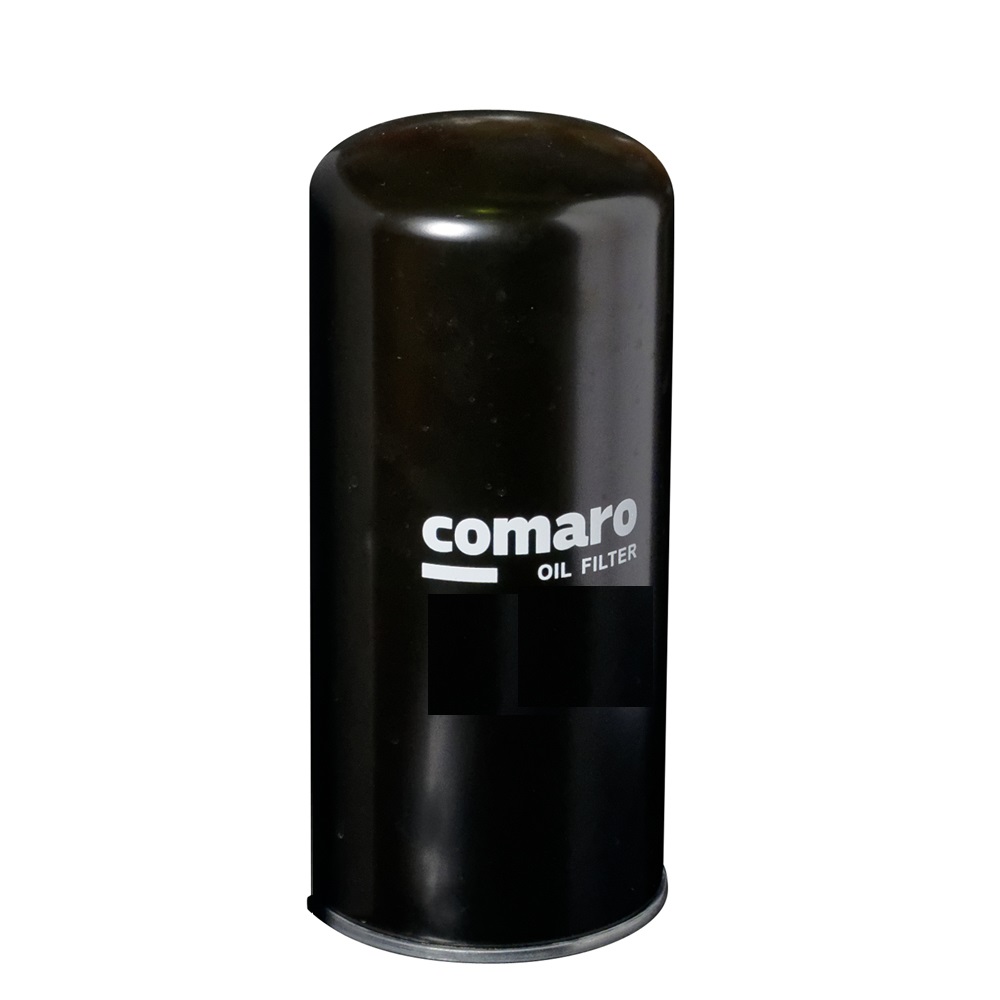 Масляный фильтр Comaro (05.01.56220) фильтр масляный к двигателю 6105zd 4105azld для ds 80 100 da es dac es [jx0818a]