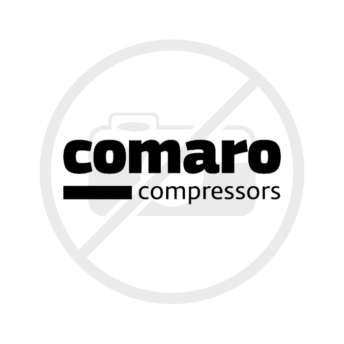 Воздушный фильтр Comaro [04.02.08001(03.02.12302)]