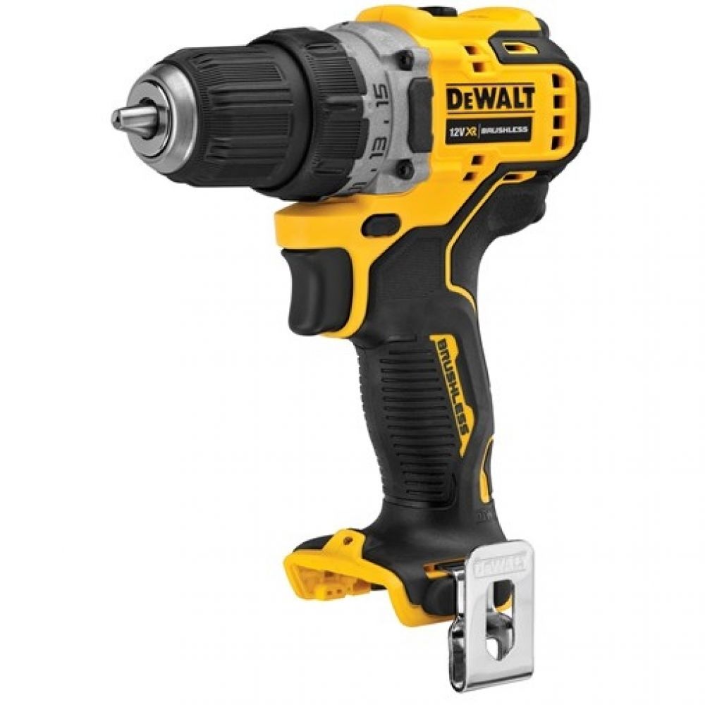 Dewalt 12 в xr dcd701d2 qw. DEWALT dcd701d2-qw. Аккумуляторная дрель-шуруповерт DEWALT dcd701d2. DEWALT 12 В XR dcd701d2. Шуруповерт DEWALT dcd701d2-qw.