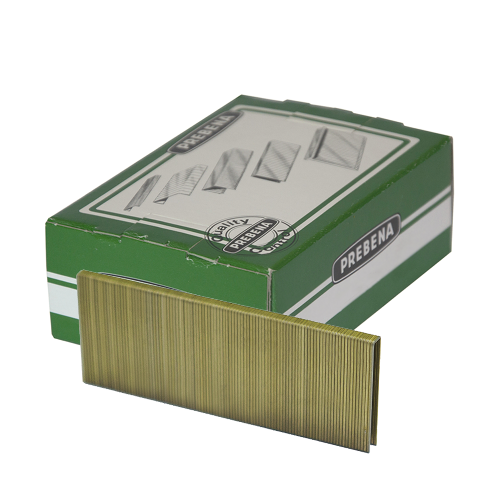 Скоба ES-32 cnk (2800шт/упак) shimano кассета shimano slx m7000 11 46t 11ск б упак серебристый
