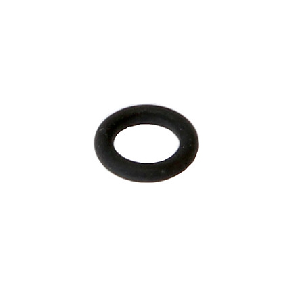 Уплотнительное кольцо EWM PHB 50 для крышки горелки (10 шт.) [094-002045-00000] хвостовик ewm tcm tig 150 260 5 шт [094 011753 00000]