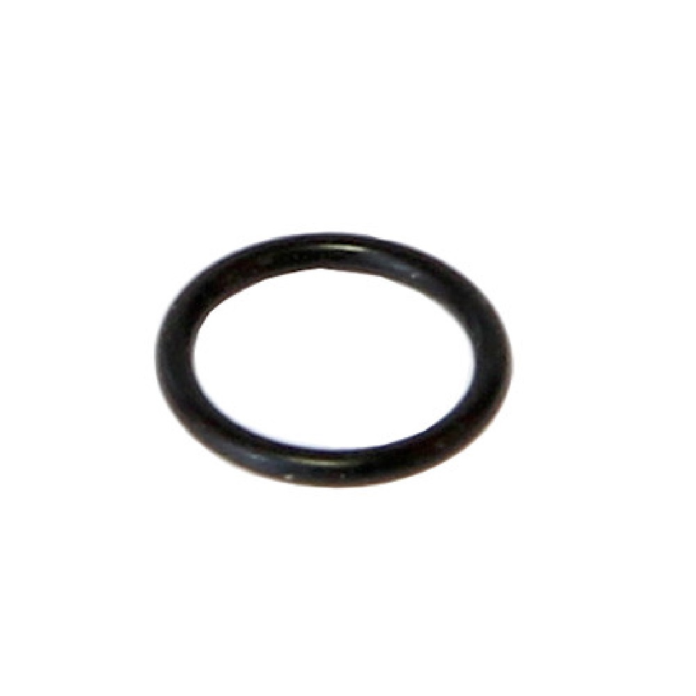 Уплотнительное кольцо EWM O-RING RETAINER (10 шт.) [094-008234-00000] кольцо уплотнительное 44 для frosp пг 364 [o ring]
