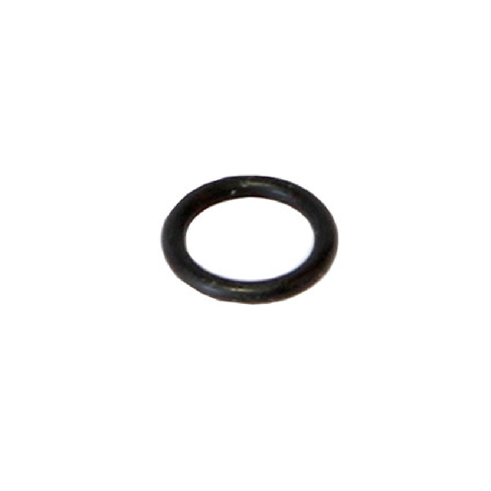 Уплотнительное кольцо EWM O-RING TORCH CAP (10 шт.) [094-008233-00000] уплотнительное кольцо o ring fubag для fb p40 и fb p60 2 шт [fbp40 60 or]