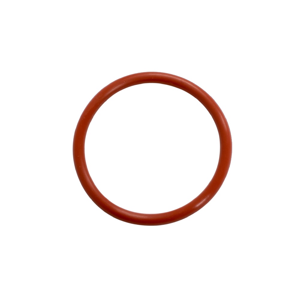 Уплотнительное кольцо EWM O-RING 23.0x2.0 (10 шт.) [094-008422-00000] кольцо tyre shape ring с орнаментом в форме шины 19 7 мм zippo 2007180