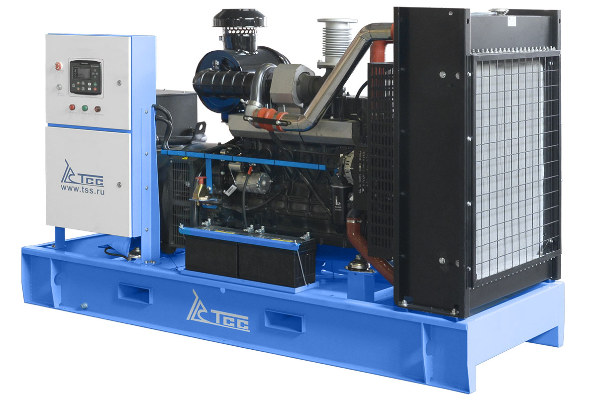 Дизельный генератор ТСС АД-40С-Т400-1РМ7 дизельный генератор тсс ад 150с т400 в шумозащитном кожухе