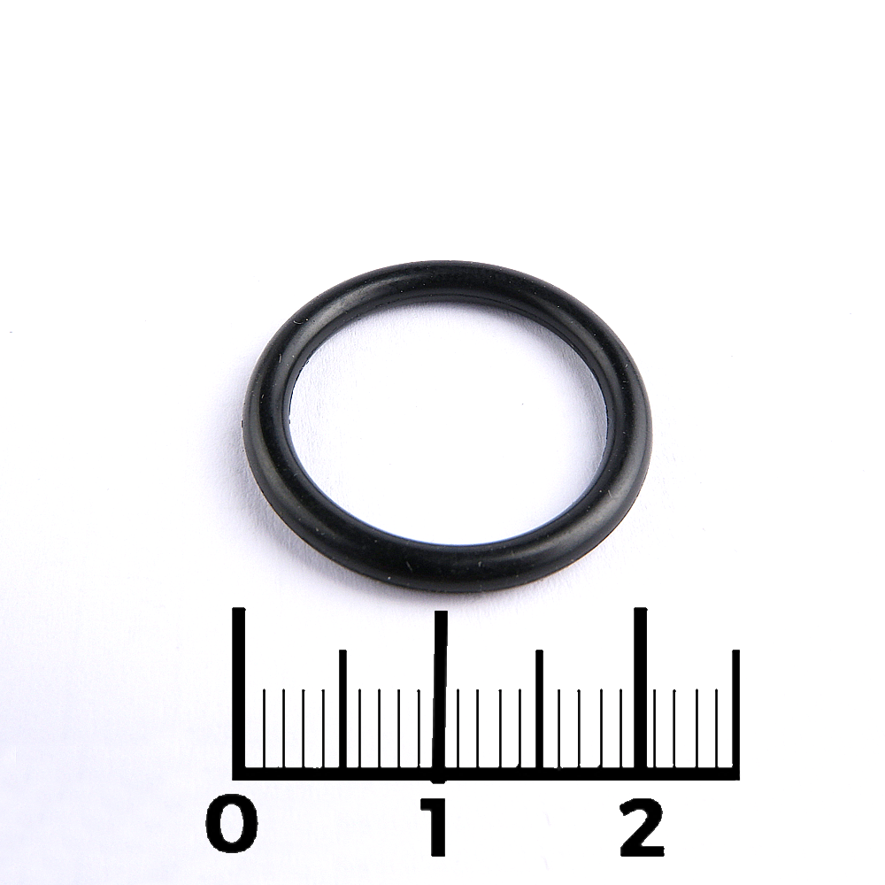 Уплотнительное кольцо 21×3 (№19) для FROSP F50 уплотнительное кольцо 18x2 65 11 для frosp crn 45