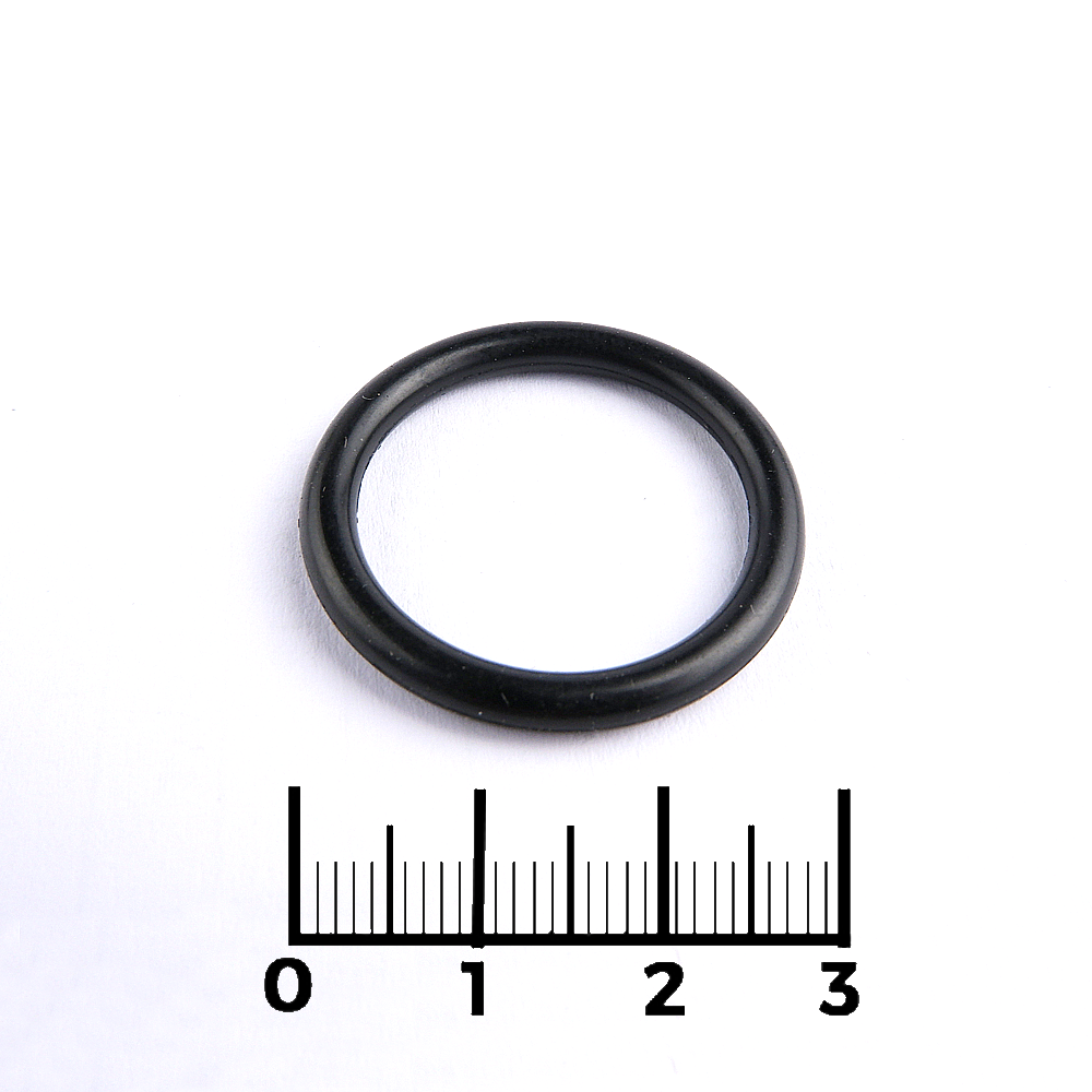 Уплотнительное кольцо 29.7×3.55 (№19) для FROSP F5040 внутреннее кольцо бампера 50 для frosp cn 70