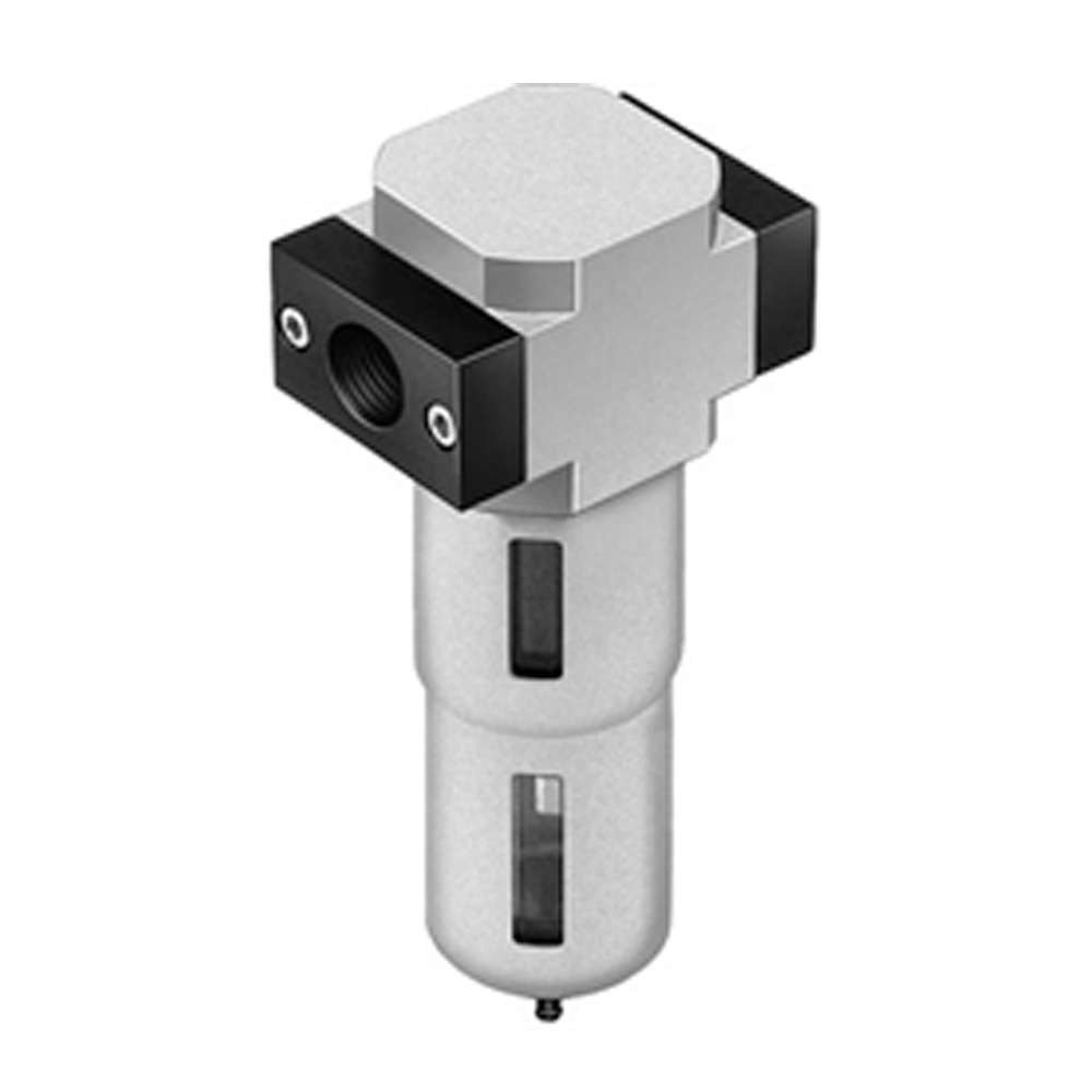 Фильтр Festo LF-1/4-D-MINI [159613] сменный фильтр для диспенсера xiaomi petoneer mini pet water dispenser pro 3 шт fs050