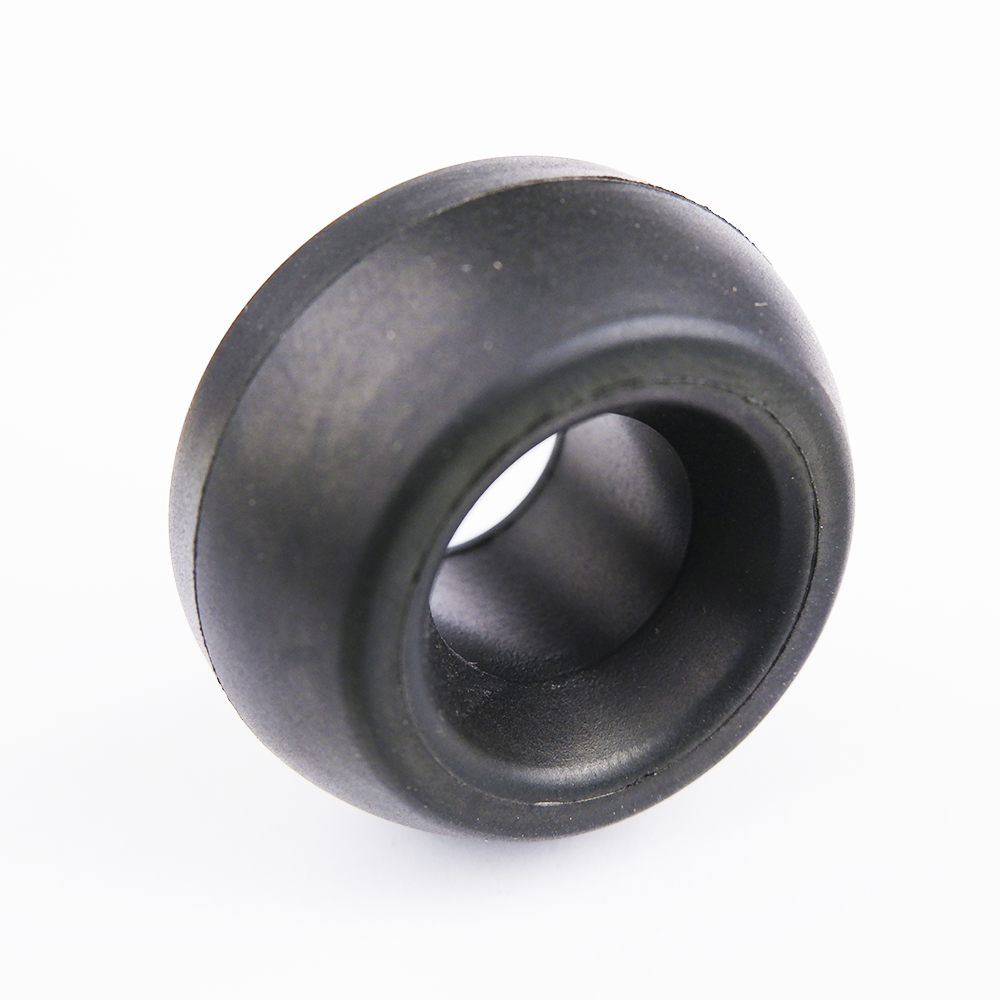 Уплотнительное кольцо 31*3.55 (№21) для FROSP FN64 уплотнительное кольцо 18x2 65 11 для frosp crn 45