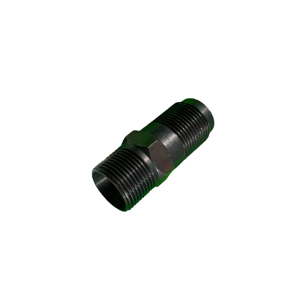 Футорка МОП2-0010 (ТЗК) клапан пятаковый для мо моп моп2 0006
