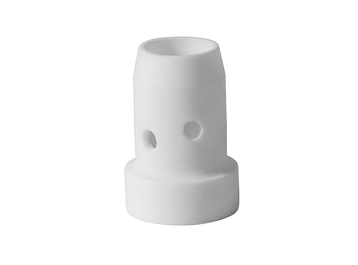 Диффузор газовый КЕДР (MIG-500/500D PRO) пластиковый, белый крючок пластиковый store all белый 94126