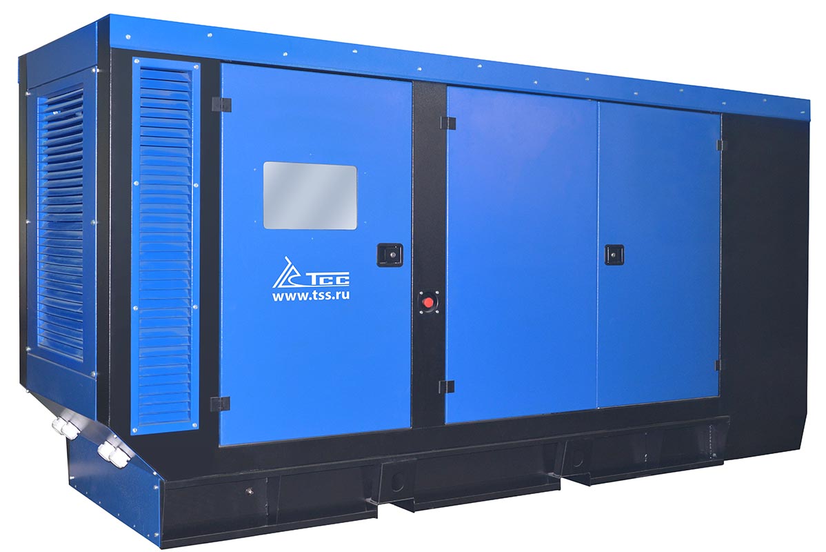 Дизельный генератор ТСС АД-160С-Т400-1РКМ17 мотоблок дизельный для сельскохозяйственных работ brait br 135dea с воздушным охлаждением