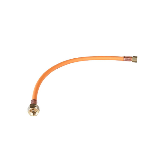 Комплект для соединения с газовыми балонами разъема PL (газовый шланг) 4515.901 комплект jemix для соединения кабеля погружного насоса cwc