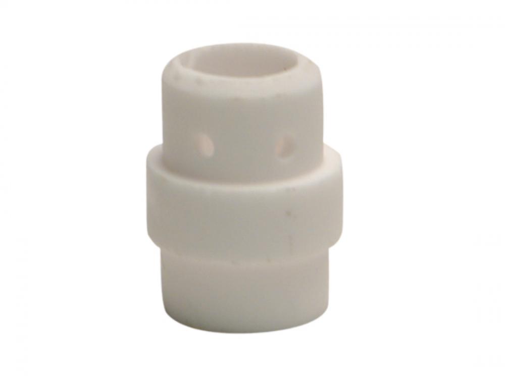 Диффузор газовый КЕДР ( MIG-32 EXPERT) пластиковый диффузор газовый кедр mig 38 expert керамический