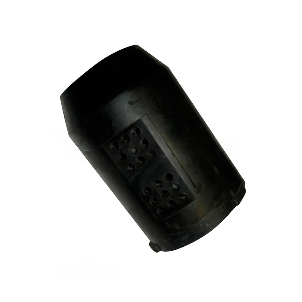 Глушитель для молотка МОП (кожух МО2Б-0501) тепловентилятор sakura sa 0501 black gray