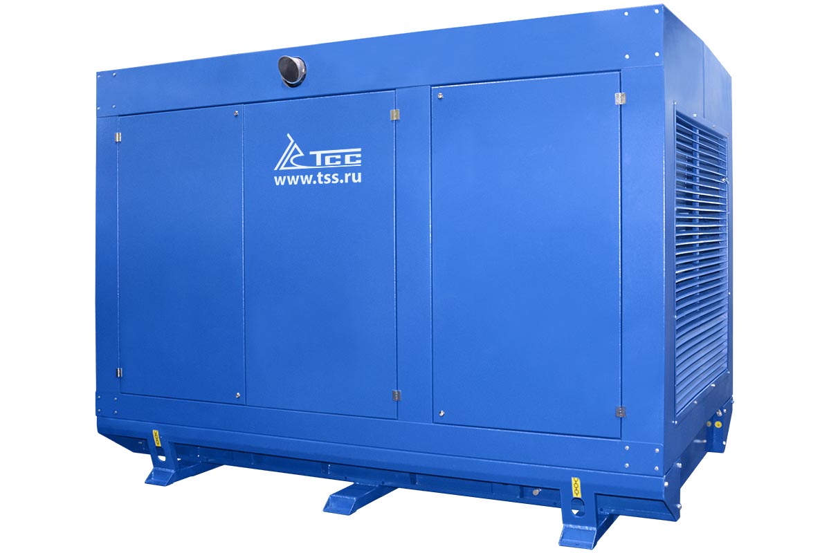 Дизельный генератор ТСС АД-8С-230-1РПМ5 аккумулятор для ибп энергия pro 1700 100 а ч 12 в ibppro1700 vektor energy gl 12 100
