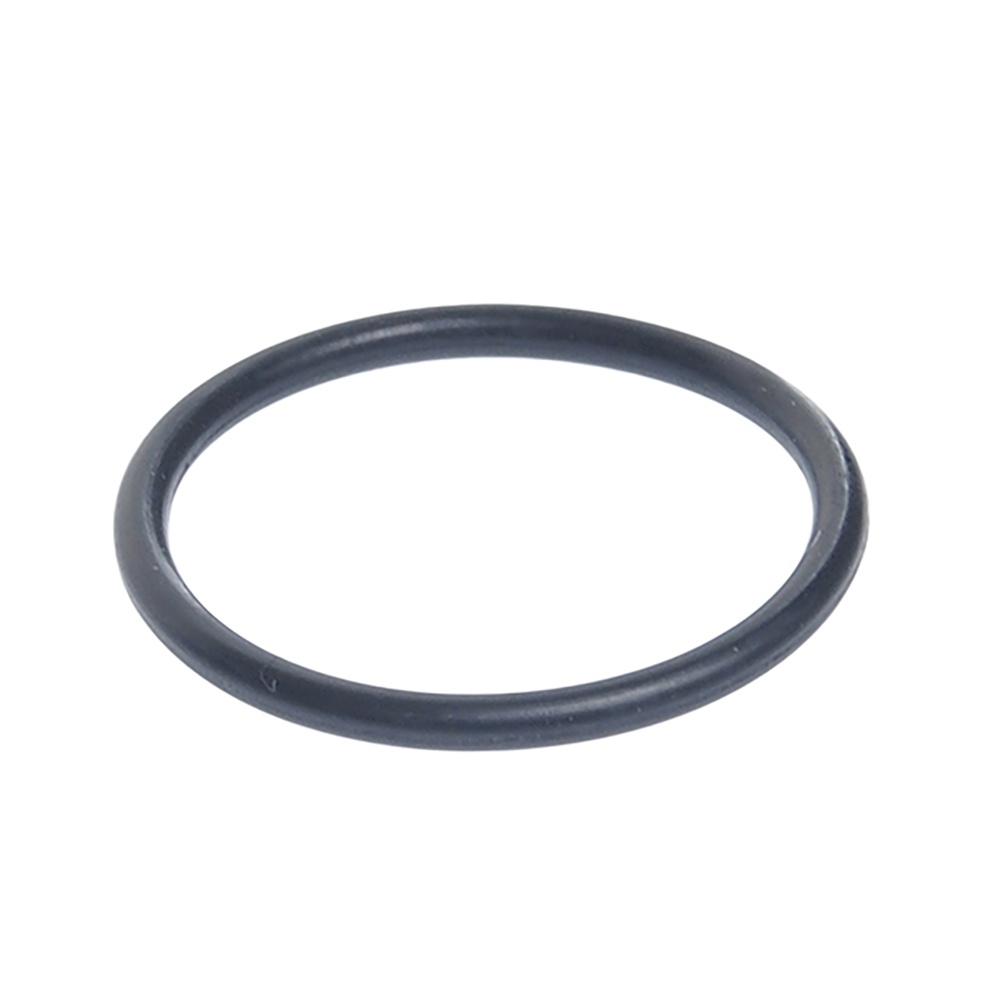 Кольцо уплотнительное для пневмодрели JTC-3320A JTC/1 [JTC-3320A-06] уплотнительное кольцо av engineering