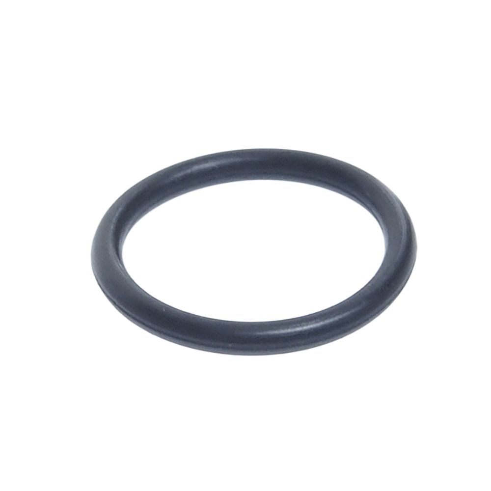 Кольцо уплотнительное для пневмодрели JTC-3320A JTC/1 [JTC-3320A-08] кольцо уплотнительное для сифона 55x65 h 4 мм
