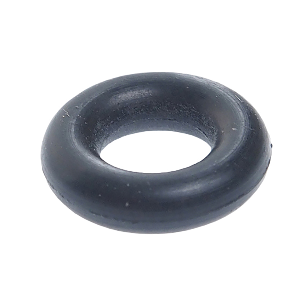 Кольцо уплотнительное для пневмодрели JTC-3320A JTC/1 [JTC-3320A-10] внутреннее уплотнительное кольцо для гофрированных труб weyer