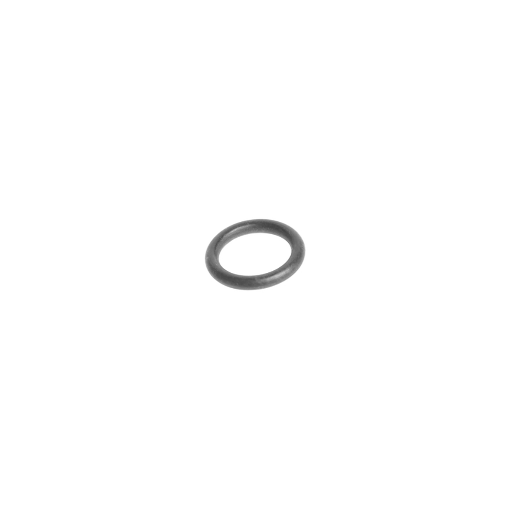 Кольцо уплотнительное привода для пневмогайковерта JTC-3403А JTC/1 [JTC-3403A-06] уплотнительное кольцо для заглушки дренажного колодца свк