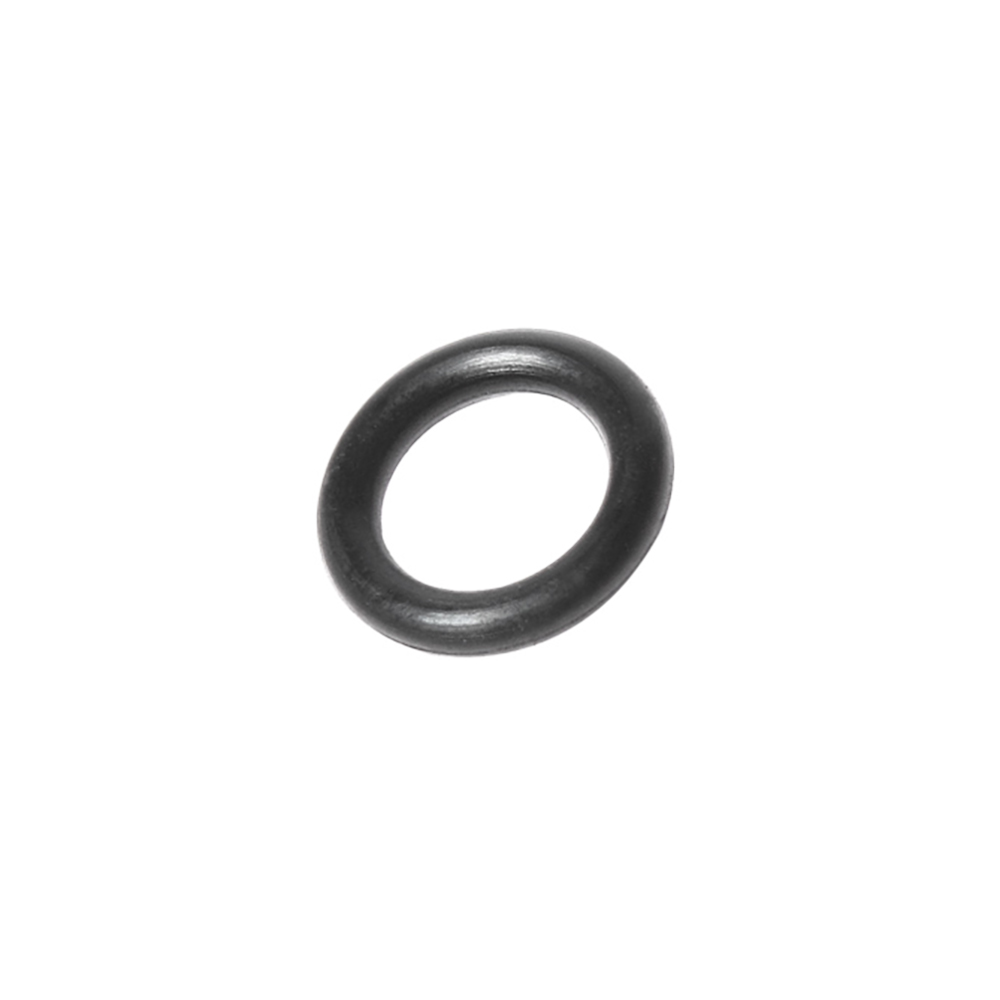 Кольцо уплотнительное привода пневмогайковерта JTC-3921 JTC/1 [JTC-3921-07] уплотнительное кольцо av engineering