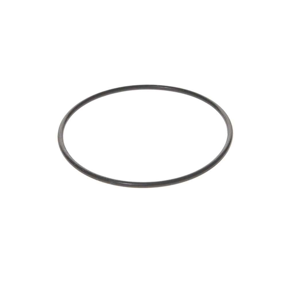 Кольцо уплотнительное для пневмогайковерта JTC-5812 JTC/1 [JTC-5812-04] 16 шт резиновые кольца маслостойкие уплотнительные шайбы черное уплотнительное кольцо совместимое с buick excelle