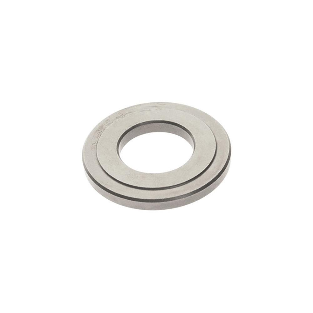 Кольцо уплотнительное привода пневмогайковерта JTC-5814 JTC/1 [JTC-5814-10] внутреннее уплотнительное кольцо для гофрированных труб weyer