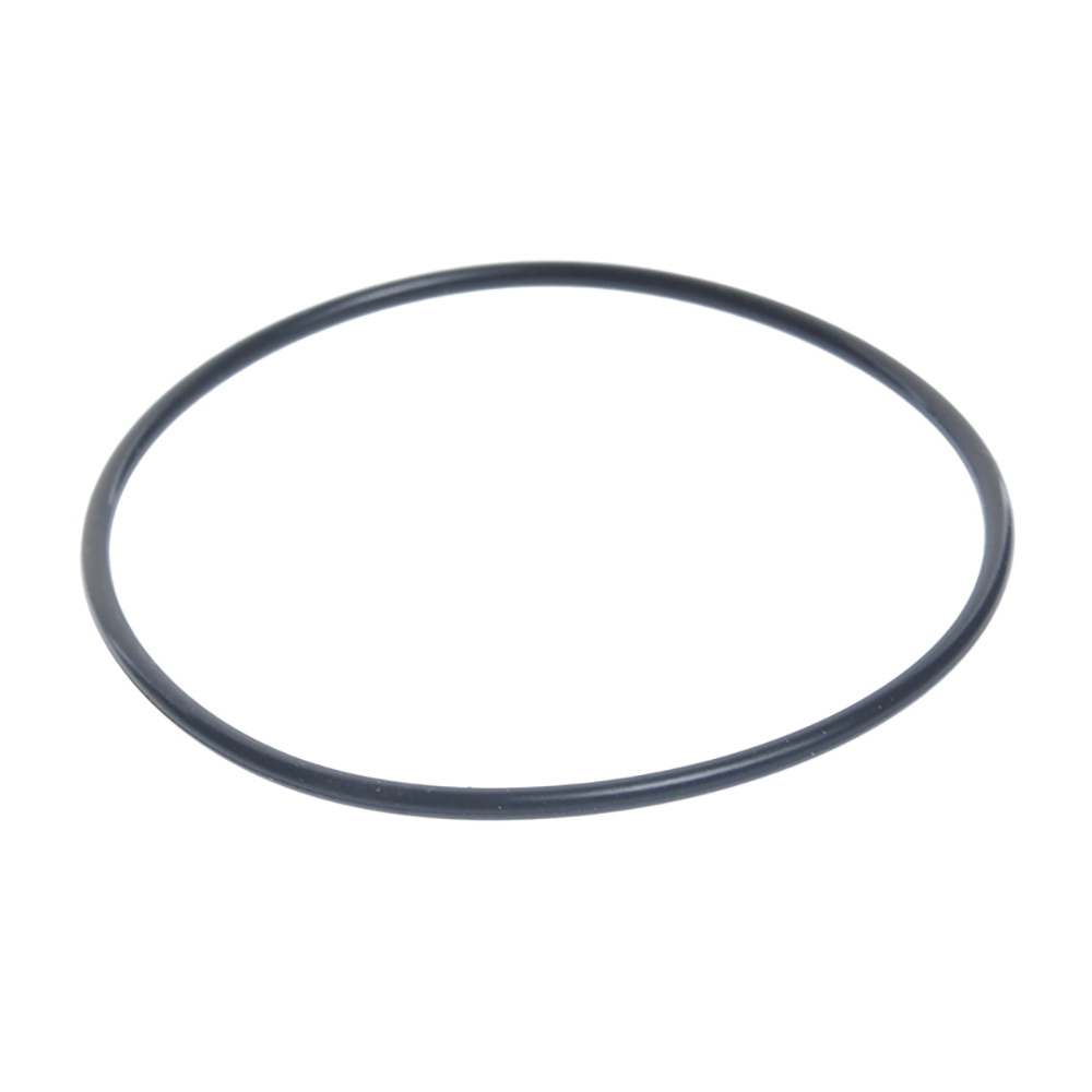 Уплотнительное кольцо для пневмогайковерта JTC-5816 JTC/1 [JTC-5816-04] внутреннее уплотнительное кольцо для гофрированных труб weyer