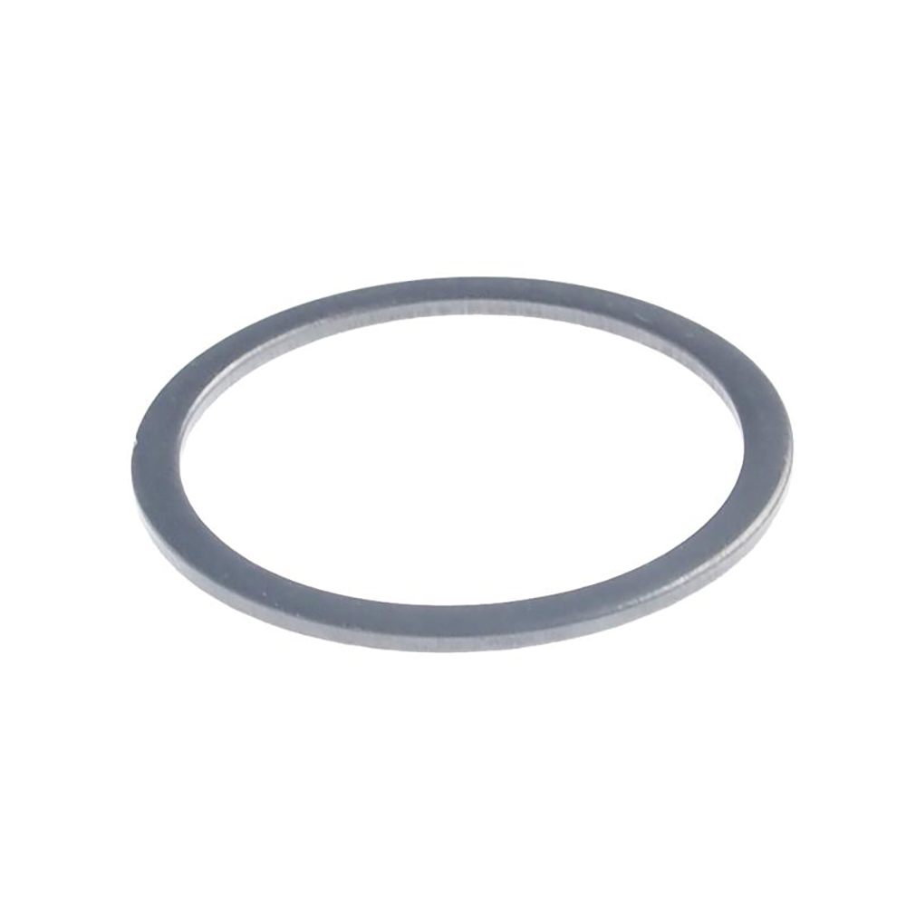 Кольцо уплотнительное для пневмогайковерта JTC-7657 JTC/1 [JTC-7657-08] кольцо уплотнительное wss о ринг 10 82х1 78 мм as013