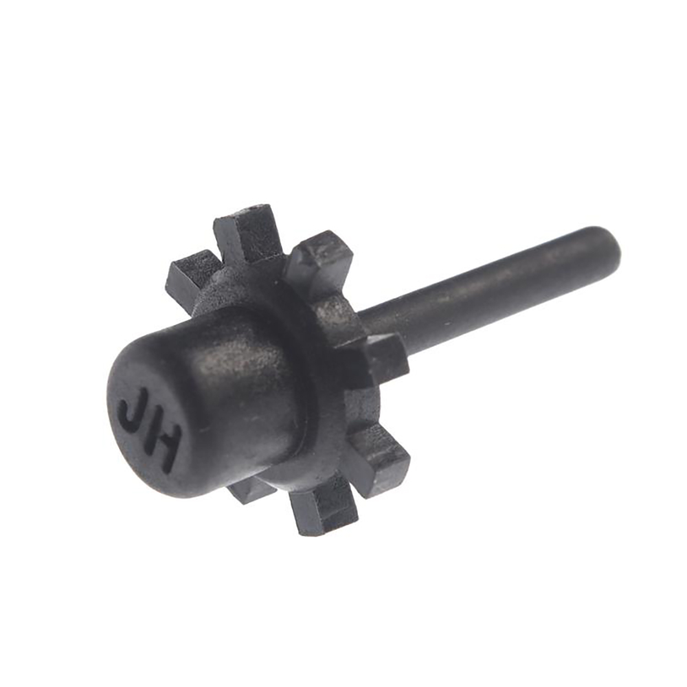 Клапан для пневмогайковерта JTC-7657 JTC/1 [JTC-7657-12] приточный клапан kiv pro