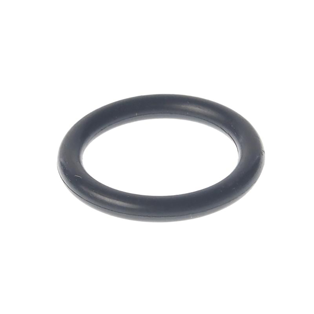 Кольцо уплотнительное для пневмогайковерта JTC-7657 JTC/1 [JTC-7657-14] внутреннее уплотнительное кольцо для гофрированных труб weyer