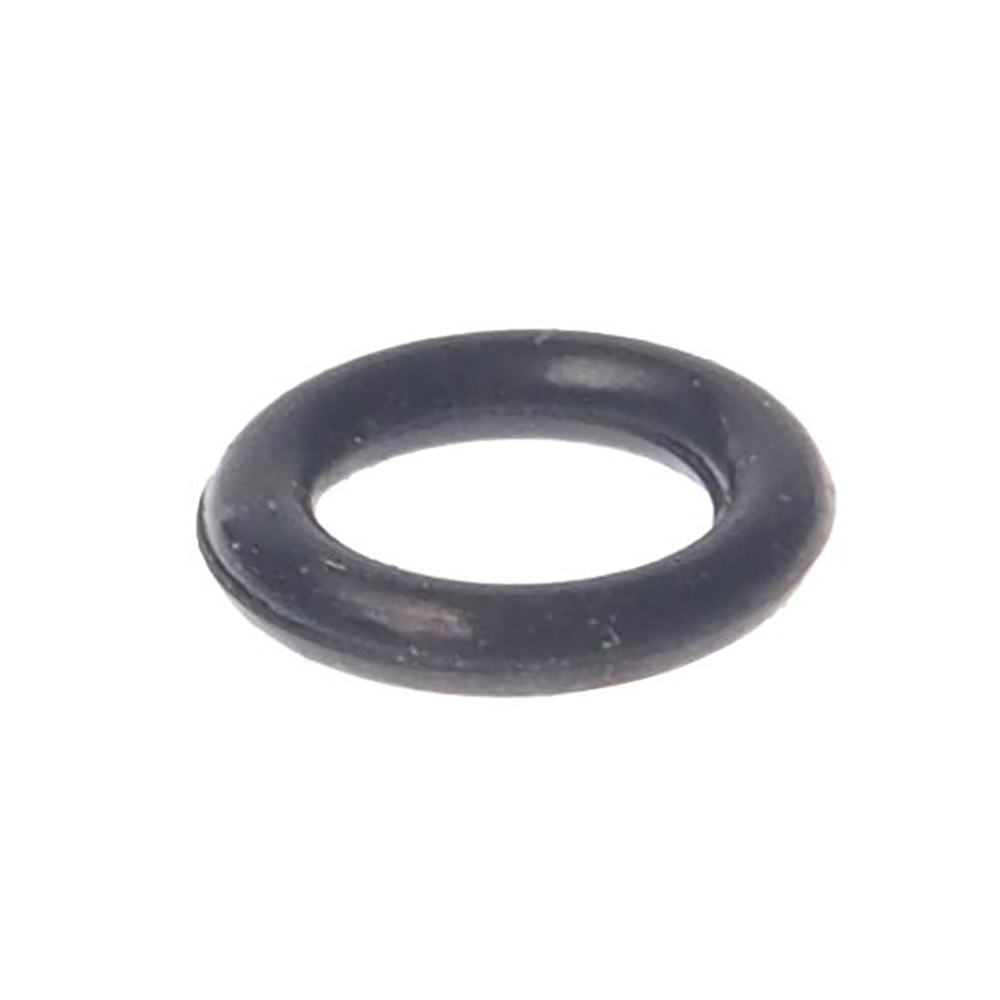 Кольцо уплотнительное для пневмогайковерта JTC-7658 JTC /1 [JTC-7658-02] уплотнительное кольцо для пнд ø 20 мм ø 25 мм 8 шт