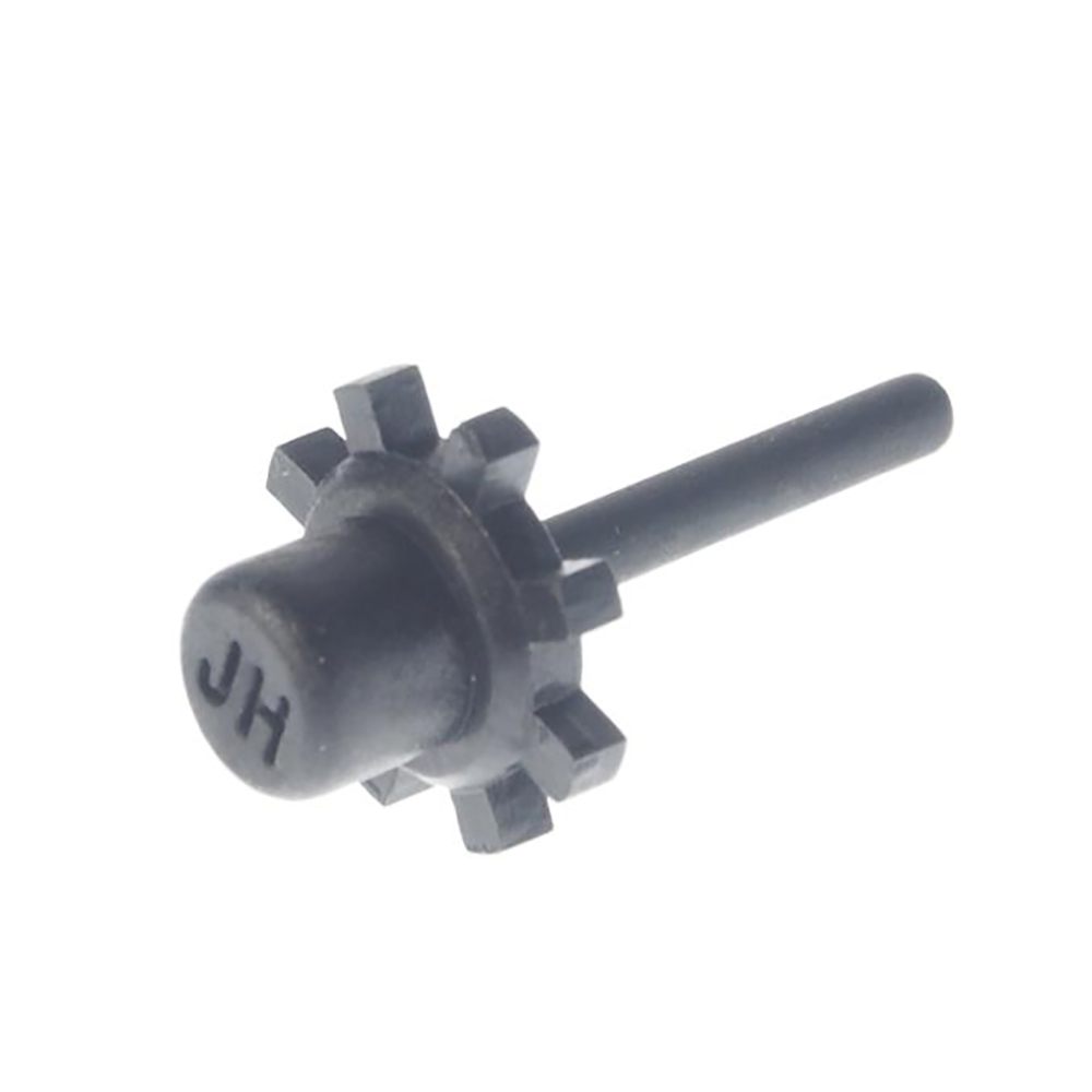 Клапан для пневмогайковерта JTC-7658 JTC/1 [JTC-7658-12] электромагнитный клапан skl dw5200