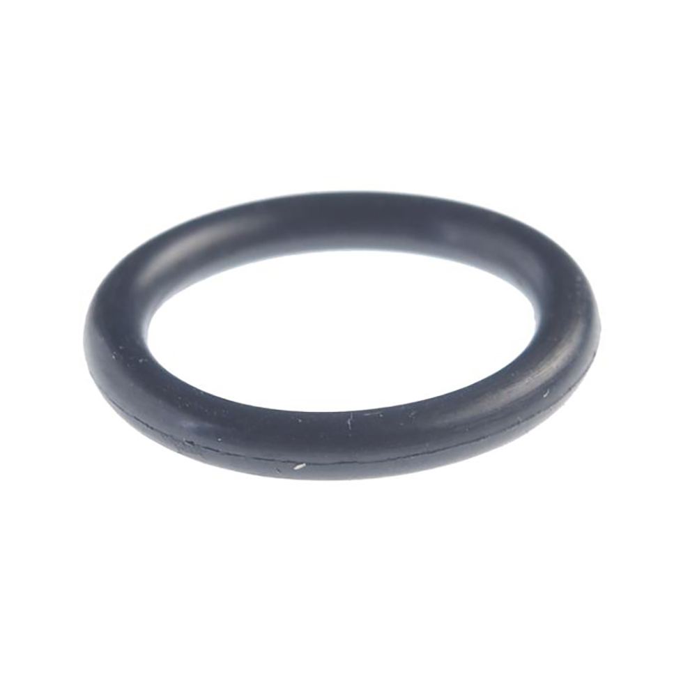 Кольцо уплотнительное для пневмогайковерта JTC-7658 JTC/1 [JTC-7658-14] уплотнительное кольцо для заглушки дренажного колодца свк