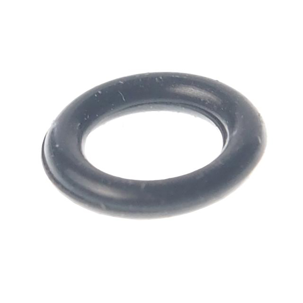 Уплотнительное кольцо для пневмогайковерта JTC-7659 JTC/1 [JTC-7659-02] уплотнительное кольцо воздушного клапана для пневмогайковерта jtc 3834 jtc 1 10 [jtc 3834 33]