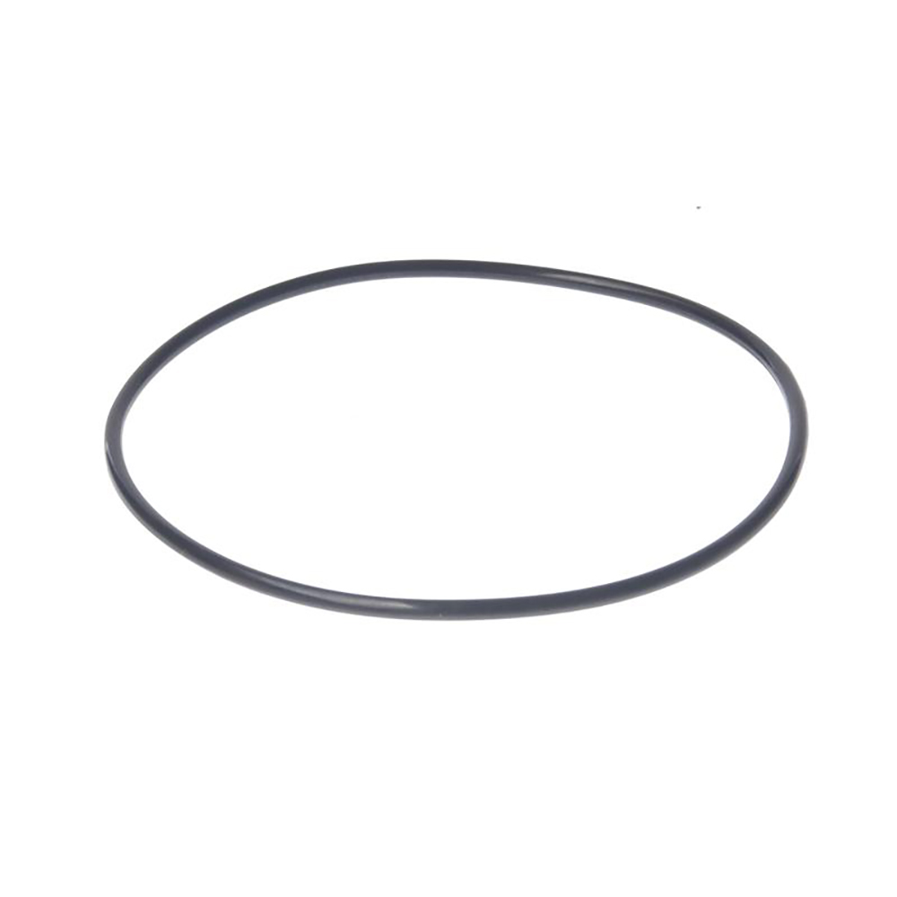 Уплотнительное кольцо для пневмогайковерта JTC-7659 JTC/1 [JTC-7659-14] уплотнительное кольцо для заглушки дренажного колодца свк