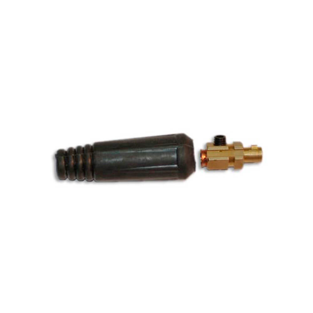 Кабельный штекер 16-25 кабельный акселератор 96 для frosp бг 1