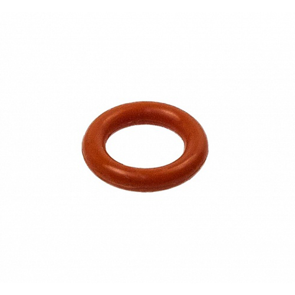 Кольцо уплотнительное для колпачка (Sintig 17-18-26) КЕДР [8006563] кольцо уплотнительное wss о ринг pu 12 37x2 62 мм для fox 1 2 шток as112pu
