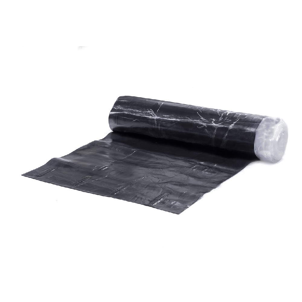 Резина каландрованная (починочная) толщ.1,5 мм (кг) наклейка шипованная резина