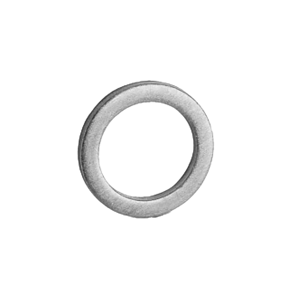 Кольцо уплотнительное Camozzi 2651 1/8 кольцо уплотнительное корпуса подшипника skipper yamaha 30h 2005 2017г в